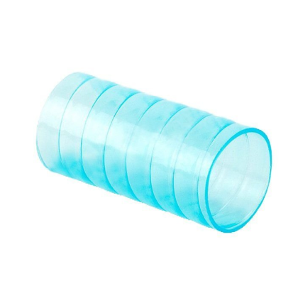 Мундштук многоразовый для взрослых MIR Фото товара Мундштук многоразовый для взрослых MIR