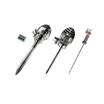 Фото товара Набор Basx Ethicon