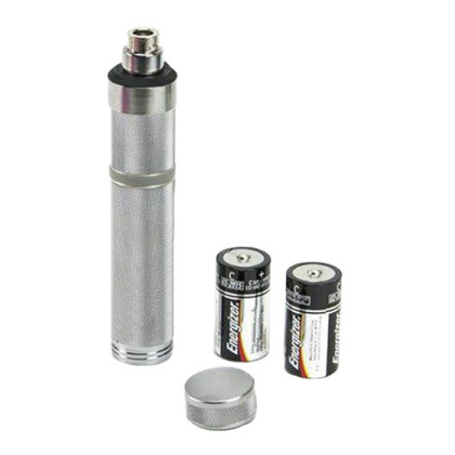 Набор Профессионал на батарейках Professional Welch Allyn, 11750-VBI Фото товара Набор Профессионал на батарейках Professional Welch Allyn, 11750-VBI