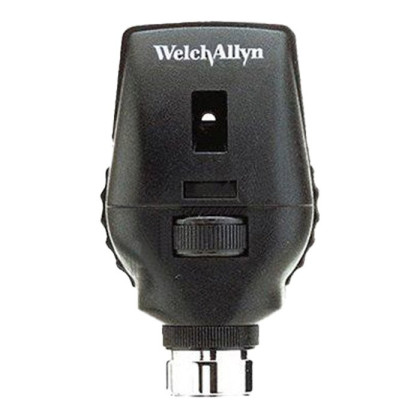 Набор Профессионал на батарейках Professional Welch Allyn, 11750-VBI Фото товара Набор Профессионал на батарейках Professional Welch Allyn, 11750-VBI