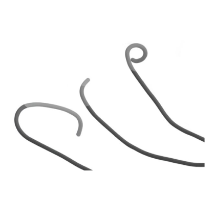 Набор ангиографических катетеров TriPack JL4.0/JR4.0/Pigtail 155°, Curatia Фото товара Набор ангиографических катетеров TriPack JL4.0/JR4.0/Pigtail 155°, Curatia