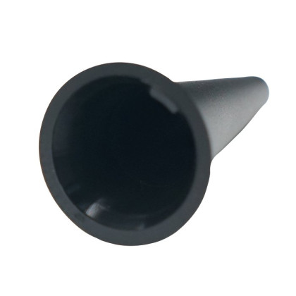 Фото товара Набор воронок многоразовых 2,5 мм (10 шт. в пластике) 01.72212.001 (26200), KaWe