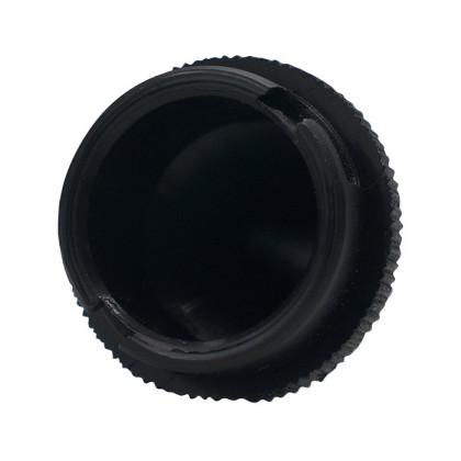 Фото товара Набор воронок многоразовых 3,5 мм (3 шт. в пластике) 01.72103.001 (24848) , KaWe