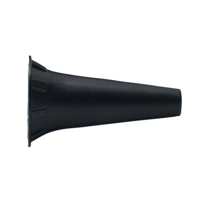 Фото товара Набор воронок многоразовых 4 мм (10 шт. в пластике) 01.72213.001 (26205), KaWe