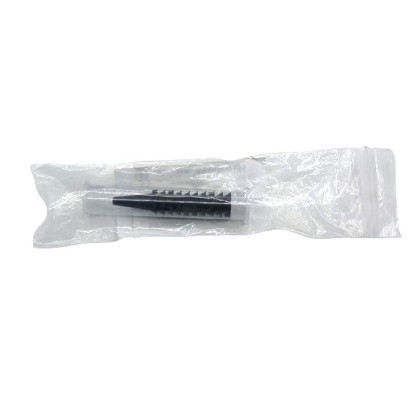 Фото товара Набор воронок многоразовых 4 мм (10 шт. в пластике) 01.72213.001 (26205), KaWe