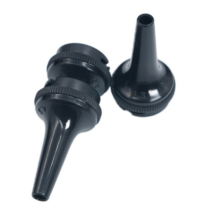 Фото товара Набор воронок многоразовых 4,5 мм (3шт. в пластике) 01.72104.001 (24849), KaWe