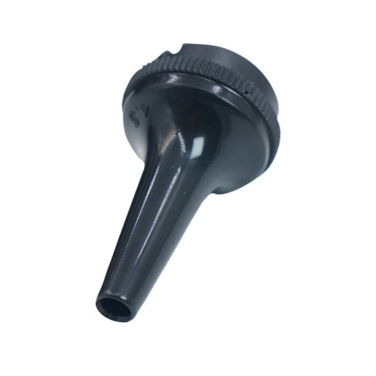 Фото товара Набор воронок многоразовых 4,5 мм (3шт. в пластике) 01.72104.001 (24849), KaWe