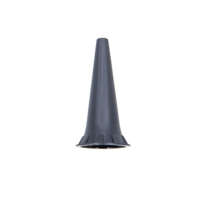 Набор  воронок одноразовых 100шт d = 2,5 мм в коробке картонной, KaWe Фото товара Набор  воронок одноразовых 100шт d = 2,5 мм в коробке картонной, KaWe