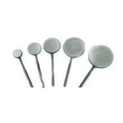 Набор для внутренней дефибрилляции автоклавируемый ZOLL Фото товара Набор для внутренней дефибрилляции автоклавируемый ZOLL