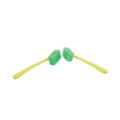 Набор для спинальной анестезии G, MEDEREN Фото товара Набор для спинальной анестезии G, MEDEREN