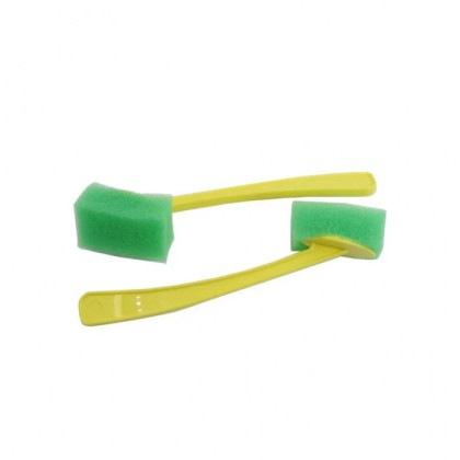 Набор для спинальной анестезии G, MEDEREN Фото товара Набор для спинальной анестезии G, MEDEREN