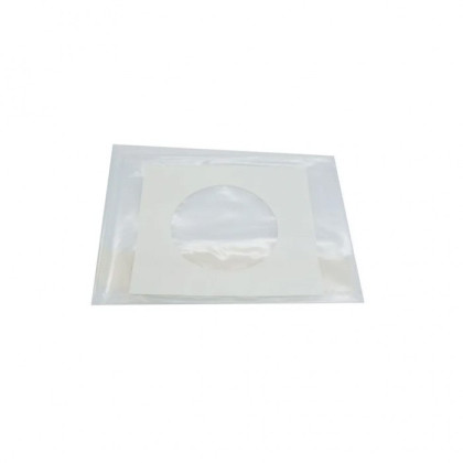 Набор для спинальной анестезии G, MEDEREN Фото товара Набор для спинальной анестезии G, MEDEREN