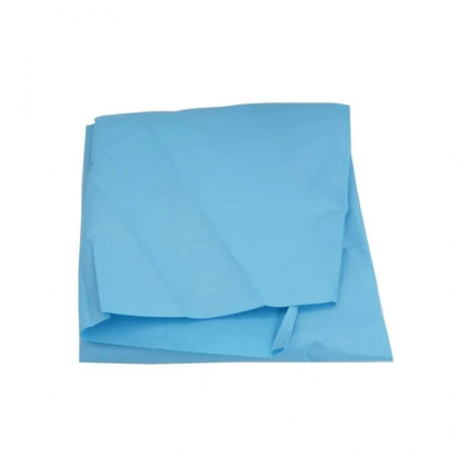 Набор для спинальной анестезии G, MEDEREN Фото товара Набор для спинальной анестезии G, MEDEREN