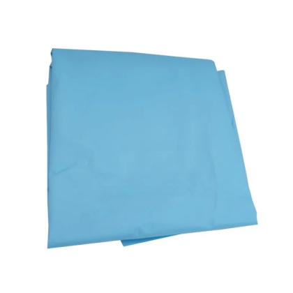 Набор для спинальной анестезии №1, MEDEREN Фото товара Набор для спинальной анестезии №1, MEDEREN