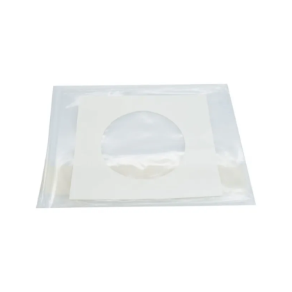 Набор для спинальной анестезии №1, MEDEREN Фото товара Набор для спинальной анестезии №1, MEDEREN