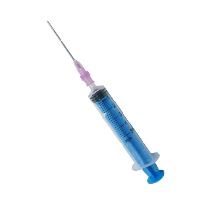 Набор для спинальной анестезии №1, MEDEREN Фото товара Набор для спинальной анестезии №1, MEDEREN