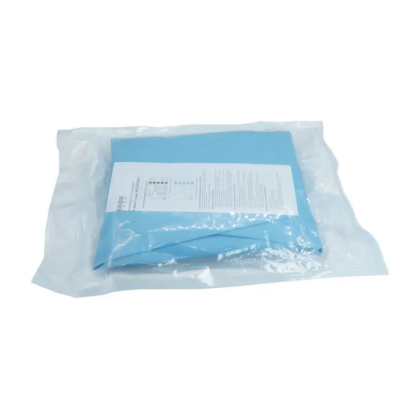 Набор для спинальной анестезии №1, MEDEREN Фото товара Набор для спинальной анестезии №1, MEDEREN