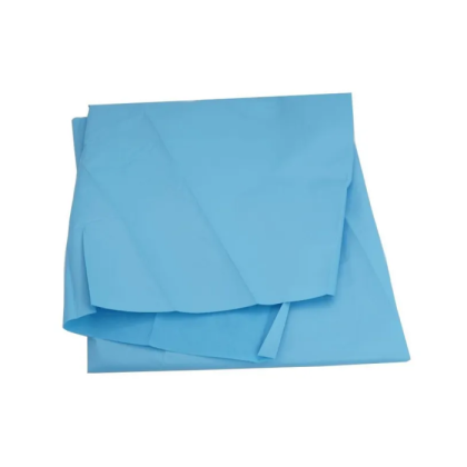 Фото товара Набор для спинальной анестезии №2, MEDEREN