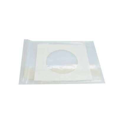 Фото товара Набор для спинальной анестезии №2, MEDEREN