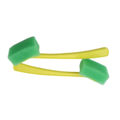 Фото товара Набор для спинальной анестезии №2, MEDEREN