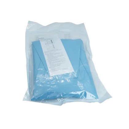 Фото товара Набор для спинальной анестезии №2, MEDEREN