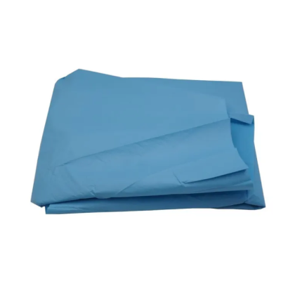 Набор для спинальной анестезии №3, MEDEREN Фото товара Набор для спинальной анестезии №3, MEDEREN