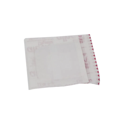 Набор для спинальной анестезии №3, MEDEREN Фото товара Набор для спинальной анестезии №3, MEDEREN