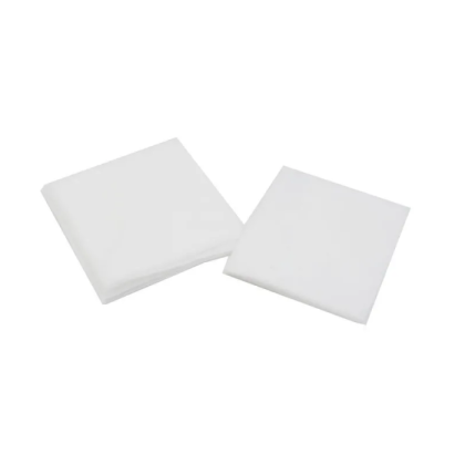 Набор для спинальной анестезии №3, MEDEREN Фото товара Набор для спинальной анестезии №3, MEDEREN