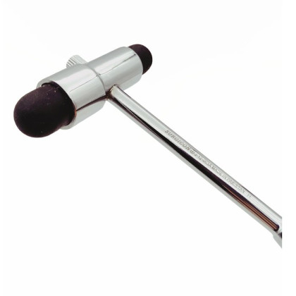 Фото товара Набор инструментов для исследования сухожильных рефлексов (ДС-2-08), Surgicon