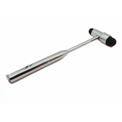 Фото товара Набор инструментов для исследования сухожильных рефлексов (ДС-2-08), Surgicon