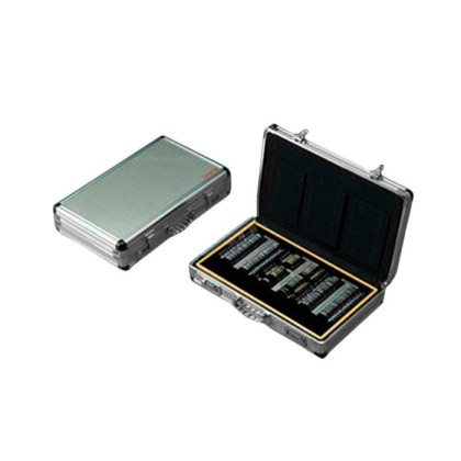 Набор пробных линз TL-24M без поверки SHIN-NIPPON Фото товара Набор пробных линз TL-24M без поверки SHIN-NIPPON