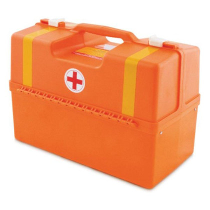 Набор реанимационный для оказания скорой медицинской помощи НРСП-02-«МЕДПЛАНТ» по пр. № 1165н от 28.10.2020 г. в укладке УМСП-01-Пм/2 Фото товара Набор реанимационный для оказания скорой медицинской помощи НРСП-02-«МЕДПЛАНТ» по пр. № 1165н от 28.10.2020 г. в укладке УМСП-01-Пм/2