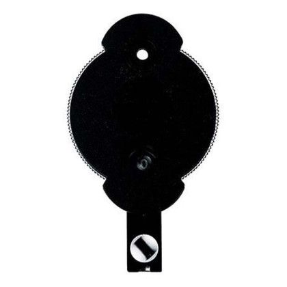 Набор смотровой для ЛОР врача Uni 2030 Riester Фото товара Набор смотровой для ЛОР врача Uni 2030 Riester