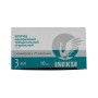 Набор шприцев одноразовых трехдетальных стерильных 3мл INEKTA, 10 шт/уп Фото товара Набор шприцев одноразовых трехдетальных стерильных 3мл INEKTA, 10 шт/уп