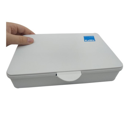 Наборы для ЛОР врача Бейсик С10/Е10 KaWe - офтальмоскоп 1 апертура и отоскоп с принадлежностями Фото товара Наборы для ЛОР врача Бейсик С10/Е10 KaWe - офтальмоскоп 1 апертура и отоскоп с принадлежностями