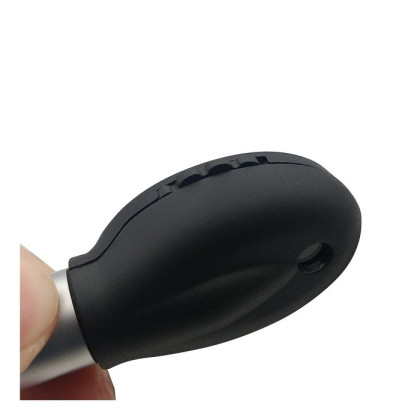 Наборы для ЛОР врача Бейсик С10/Е10 KaWe - офтальмоскоп 1 апертура и отоскоп с принадлежностями Фото товара Наборы для ЛОР врача Бейсик С10/Е10 KaWe - офтальмоскоп 1 апертура и отоскоп с принадлежностями