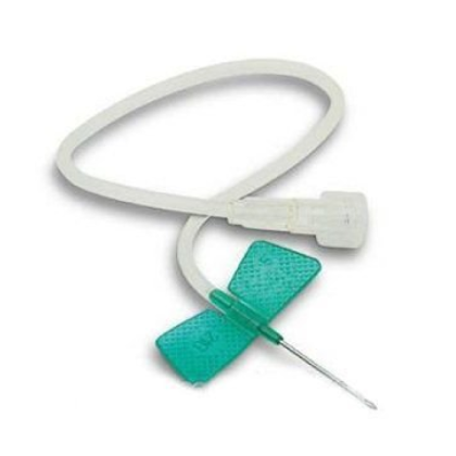 Наборы перфузионные VM Фото товара Наборы перфузионные VM