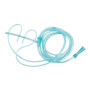 Назальная кислородная канюля, стандартная, Sumi Фото товара Назальная кислородная канюля, стандартная, Sumi