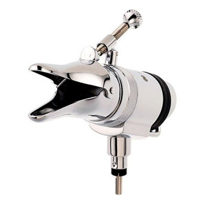 Назальный расширитель для Uni /Econom Riester Фото товара Назальный расширитель для Uni /Econom Riester