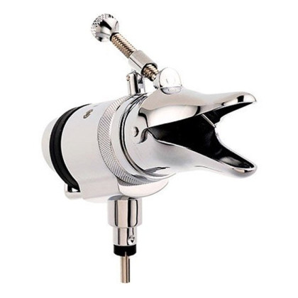 Назальный расширитель для Uni /Econom Riester Фото товара Назальный расширитель для Uni /Econom Riester