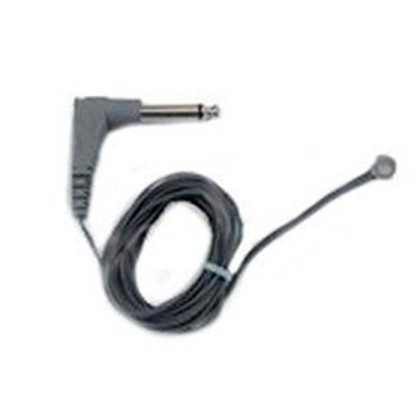 Фото товара Накожный датчик, взрослый, многоразовый ZOLL