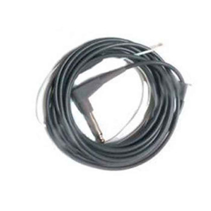 Накожный датчик, детский, многоразовый ZOLL Фото товара Накожный датчик, детский, многоразовый ZOLL