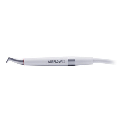 Наконечник 120° для Air-Flow AFPM, AFMP, S1, S2, EMS Фото товара Наконечник 120° для Air-Flow AFPM, AFMP, S1, S2, EMS