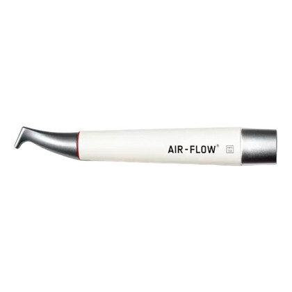 Наконечник 120° для Air-Flow AFPM, AFMP, S1, S2, EMS Фото товара Наконечник 120° для Air-Flow AFPM, AFMP, S1, S2, EMS