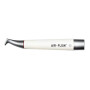 Наконечник 120° для Air-Flow AFPM, AFMP, S1, S2, EMS Фото товара Наконечник 120° для Air-Flow AFPM, AFMP, S1, S2, EMS