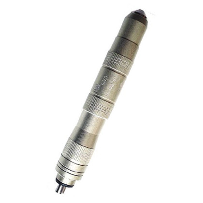 Наконечник НТП-300-02 Фото товара Наконечник НТП-300-02