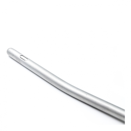 Фото товара Наконечник вакуумаспирационный № 7  изогнутый  (НВ-5т)