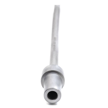 Фото товара Наконечник вакуумаспирационный № 7  прямой  (НВ-2т)