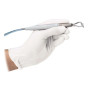 Наконечник для AquaCare, Velopex Фото товара Наконечник для AquaCare, Velopex