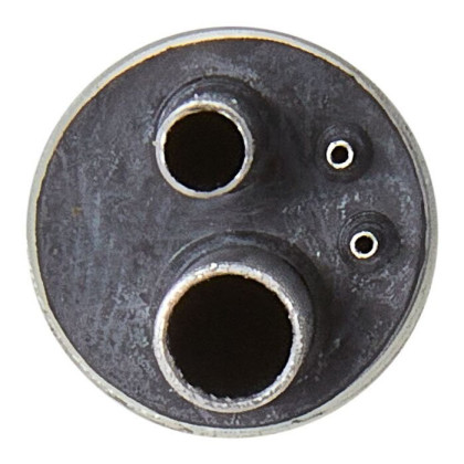 Наконечник турбинный НСТБ-250 Фото товара Наконечник турбинный НСТБ-250